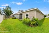 6372 Longleaf Branch Drive - Photo 21