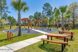 6372 Longleaf Branch Drive - Photo 23