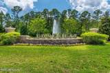 6372 Longleaf Branch Drive - Photo 25