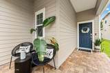 6372 Longleaf Branch Drive - Photo 3
