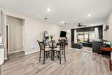 6372 Longleaf Branch Drive - Photo 7