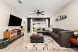 6372 Longleaf Branch Drive - Photo 8