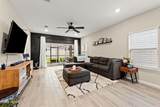 6372 Longleaf Branch Drive - Photo 9