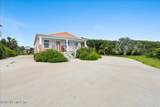 6201 A1a - Photo 2