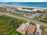 6201 A1a - Photo 24