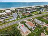 6201 A1a - Photo 26