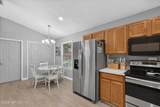 1407 Heather Glen Lane - Photo 10