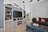 1407 Heather Glen Lane - Photo 11