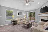 1407 Heather Glen Lane - Photo 13