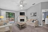 1407 Heather Glen Lane - Photo 14