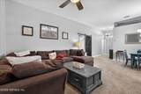1407 Heather Glen Lane - Photo 15