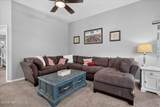 1407 Heather Glen Lane - Photo 16
