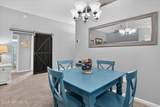 1407 Heather Glen Lane - Photo 18