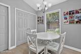 1407 Heather Glen Lane - Photo 19