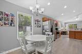 1407 Heather Glen Lane - Photo 20