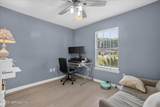 1407 Heather Glen Lane - Photo 21