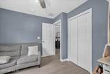 1407 Heather Glen Lane - Photo 22