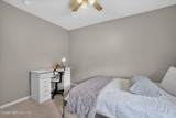 1407 Heather Glen Lane - Photo 25