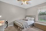 1407 Heather Glen Lane - Photo 26
