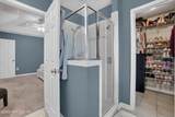 1407 Heather Glen Lane - Photo 27