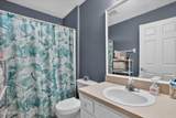 1407 Heather Glen Lane - Photo 28