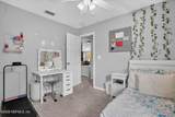 1407 Heather Glen Lane - Photo 29