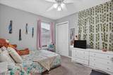 1407 Heather Glen Lane - Photo 30