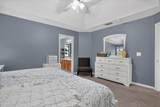 1407 Heather Glen Lane - Photo 31