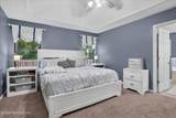 1407 Heather Glen Lane - Photo 34