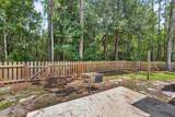 1407 Heather Glen Lane - Photo 35