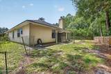 1407 Heather Glen Lane - Photo 36