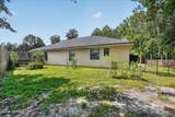 1407 Heather Glen Lane - Photo 37