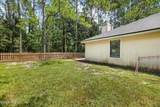 1407 Heather Glen Lane - Photo 38
