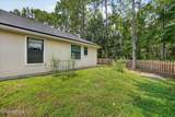 1407 Heather Glen Lane - Photo 39