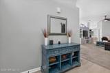 1407 Heather Glen Lane - Photo 4