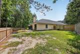 1407 Heather Glen Lane - Photo 40