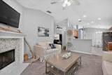 1407 Heather Glen Lane - Photo 5
