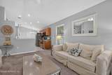 1407 Heather Glen Lane - Photo 6