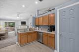 1407 Heather Glen Lane - Photo 7