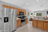 1407 Heather Glen Lane - Photo 8
