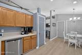 1407 Heather Glen Lane - Photo 9
