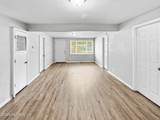 2027 Palmdale Court - Photo 11