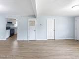 2027 Palmdale Court - Photo 12