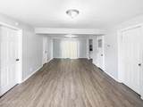 2027 Palmdale Court - Photo 13
