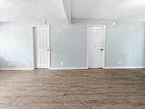 2027 Palmdale Court - Photo 14