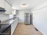 2027 Palmdale Court - Photo 15