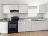 2027 Palmdale Court - Photo 16