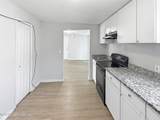 2027 Palmdale Court - Photo 17