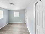 2027 Palmdale Court - Photo 18