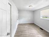 2027 Palmdale Court - Photo 19